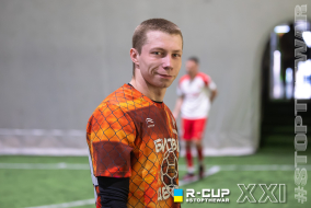 <a href="https://st.getinfootball.com/albums/1101815/6a156fd8777cd_1920.jpg" target="_blank">Завантажити оригінал</a>