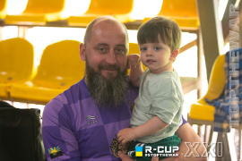 <a href="https://st.getinfootball.com/albums/1101815/6a156fd9587ab_1920.jpg" target="_blank">Завантажити оригінал</a>