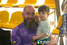<a href="https://st.getinfootball.com/albums/1101815/6a156fd9587ab_1920.jpg" target="_blank">Завантажити оригінал</a>