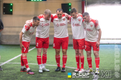 <a href="https://st.getinfootball.com/albums/1101816/6a1571d5e07ef_1920.jpg" target="_blank">Завантажити оригінал</a>