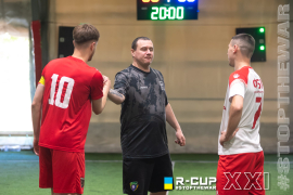 <a href="https://st.getinfootball.com/albums/1101816/6a1571d6c3193_1920.jpg" target="_blank">Завантажити оригінал</a>
