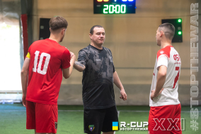 <a href="https://st.getinfootball.com/albums/1101816/6a1571d6c3193_1920.jpg" target="_blank">Завантажити оригінал</a>