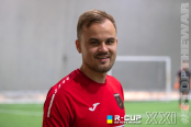 <a href="https://st.getinfootball.com/albums/1101816/6a1571d7a5543_1920.jpg" target="_blank">Завантажити оригінал</a>