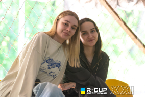 <a href="https://st.getinfootball.com/albums/1101816/6a1571d9ce323_1920.jpg" target="_blank">Завантажити оригінал</a>