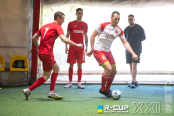 <a href="https://st.getinfootball.com/albums/1101816/6a1571dbcfae2_1920.jpg" target="_blank">Завантажити оригінал</a>