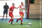 <a href="https://st.getinfootball.com/albums/1101816/6a1571ddcb688_1920.jpg" target="_blank">Завантажити оригінал</a>