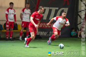 <a href="https://st.getinfootball.com/albums/1101816/6a1571decfe29_1920.jpg" target="_blank">Завантажити оригінал</a>