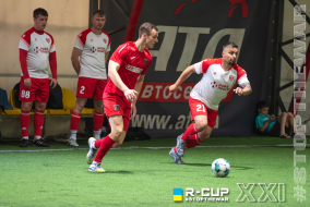<a href="https://st.getinfootball.com/albums/1101816/6a1571decfe29_1920.jpg" target="_blank">Завантажити оригінал</a>