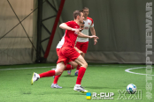 <a href="https://st.getinfootball.com/albums/1101816/6a1571dfa4581_1920.jpg" target="_blank">Завантажити оригінал</a>