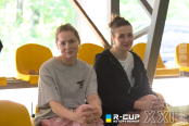 <a href="https://st.getinfootball.com/albums/1101816/6a1571e1d14c4_1920.jpg" target="_blank">Завантажити оригінал</a>