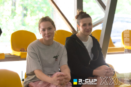 <a href="https://st.getinfootball.com/albums/1101816/6a1571e1d14c4_1920.jpg" target="_blank">Завантажити оригінал</a>