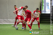 <a href="https://st.getinfootball.com/albums/1101816/6a1571e3d3a19_1920.jpg" target="_blank">Завантажити оригінал</a>