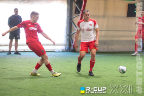 <a href="https://st.getinfootball.com/albums/1101816/6a1571e4afb6b_1920.jpg" target="_blank">Завантажити оригінал</a>