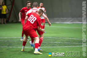 <a href="https://st.getinfootball.com/albums/1101816/6a1571e6cf316_1920.jpg" target="_blank">Завантажити оригінал</a>