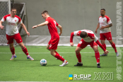 <a href="https://st.getinfootball.com/albums/1101816/6a1571e8db735_1920.jpg" target="_blank">Завантажити оригінал</a>
