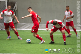 <a href="https://st.getinfootball.com/albums/1101816/6a1571e8db735_1920.jpg" target="_blank">Завантажити оригінал</a>