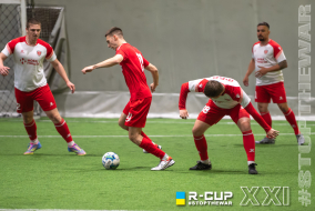 <a href="https://st.getinfootball.com/albums/1101816/6a1571e8db735_1920.jpg" target="_blank">Завантажити оригінал</a>