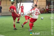 <a href="https://st.getinfootball.com/albums/1101816/6a1571ead2ff5_1920.jpg" target="_blank">Завантажити оригінал</a>