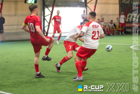 <a href="https://st.getinfootball.com/albums/1101816/6a1571ead2ff5_1920.jpg" target="_blank">Завантажити оригінал</a>