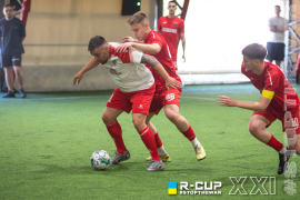 <a href="https://st.getinfootball.com/albums/1101816/6a1571eccf2a5_1920.jpg" target="_blank">Завантажити оригінал</a>