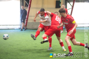 <a href="https://st.getinfootball.com/albums/1101816/6a1571eed82b3_1920.jpg" target="_blank">Завантажити оригінал</a>
