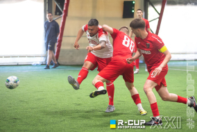 <a href="https://st.getinfootball.com/albums/1101816/6a1571eed82b3_1920.jpg" target="_blank">Завантажити оригінал</a>