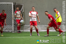 <a href="https://st.getinfootball.com/albums/1101816/6a1571f0cc327_1920.jpg" target="_blank">Завантажити оригінал</a>