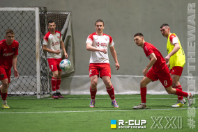 <a href="https://st.getinfootball.com/albums/1101816/6a1571f0cc327_1920.jpg" target="_blank">Завантажити оригінал</a>