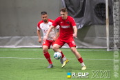 <a href="https://st.getinfootball.com/albums/1101816/6a1571f24ed45_1920.jpg" target="_blank">Завантажити оригінал</a>