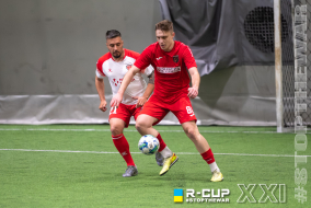 <a href="https://st.getinfootball.com/albums/1101816/6a1571f24ed45_1920.jpg" target="_blank">Завантажити оригінал</a>