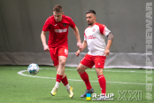 <a href="https://st.getinfootball.com/albums/1101816/6a1571f339adc_1920.jpg" target="_blank">Завантажити оригінал</a>