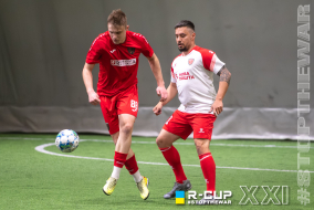 <a href="https://st.getinfootball.com/albums/1101816/6a1571f339adc_1920.jpg" target="_blank">Завантажити оригінал</a>