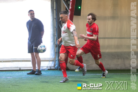 <a href="https://st.getinfootball.com/albums/1101816/6a1571f5ce5e9_1920.jpg" target="_blank">Завантажити оригінал</a>