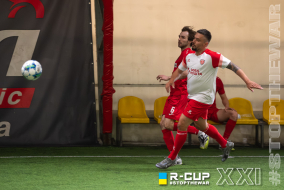 <a href="https://st.getinfootball.com/albums/1101816/6a1571facfe86_1920.jpg" target="_blank">Завантажити оригінал</a>