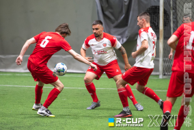 <a href="https://st.getinfootball.com/albums/1101816/6a1571fccdc4e_1920.jpg" target="_blank">Завантажити оригінал</a>