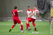 <a href="https://st.getinfootball.com/albums/1101816/6a1571fed1168_1920.jpg" target="_blank">Завантажити оригінал</a>