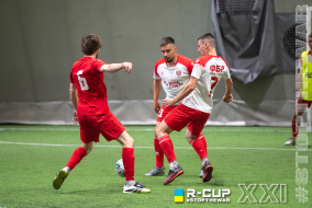 <a href="https://st.getinfootball.com/albums/1101816/6a1571fed1168_1920.jpg" target="_blank">Завантажити оригінал</a>