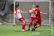 <a href="https://st.getinfootball.com/albums/1101816/6a157200d2de7_1920.jpg" target="_blank">Завантажити оригінал</a>