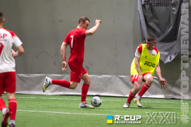 <a href="https://st.getinfootball.com/albums/1101816/6a157202d6664_1920.jpg" target="_blank">Завантажити оригінал</a>