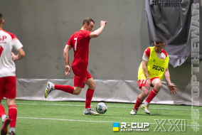 <a href="https://st.getinfootball.com/albums/1101816/6a157202d6664_1920.jpg" target="_blank">Завантажити оригінал</a>