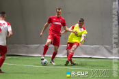 <a href="https://st.getinfootball.com/albums/1101816/6a157204cf1fe_1920.jpg" target="_blank">Завантажити оригінал</a>