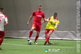 <a href="https://st.getinfootball.com/albums/1101816/6a157204cf1fe_1920.jpg" target="_blank">Завантажити оригінал</a>