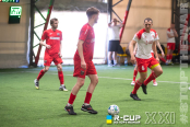 <a href="https://st.getinfootball.com/albums/1101816/6a157206d4a7a_1920.jpg" target="_blank">Завантажити оригінал</a>