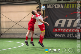 <a href="https://st.getinfootball.com/albums/1101816/6a157208d21c2_1920.jpg" target="_blank">Завантажити оригінал</a>