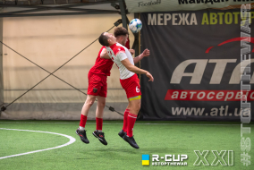 <a href="https://st.getinfootball.com/albums/1101816/6a157208d21c2_1920.jpg" target="_blank">Завантажити оригінал</a>