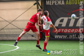 <a href="https://st.getinfootball.com/albums/1101816/6a15720ad6a0b_1920.jpg" target="_blank">Завантажити оригінал</a>