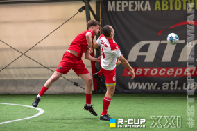 <a href="https://st.getinfootball.com/albums/1101816/6a15720ad6a0b_1920.jpg" target="_blank">Завантажити оригінал</a>