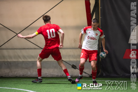 <a href="https://st.getinfootball.com/albums/1101816/6a15720cccb22_1920.jpg" target="_blank">Завантажити оригінал</a>