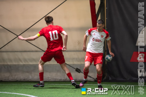 <a href="https://st.getinfootball.com/albums/1101816/6a15720cccb22_1920.jpg" target="_blank">Завантажити оригінал</a>