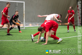 <a href="https://st.getinfootball.com/albums/1101816/6a15720ed799d_1920.jpg" target="_blank">Завантажити оригінал</a>
